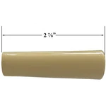 Vermont Castings Ceramic Handle: 1600620-AMP. Fixed Price $29.95.
