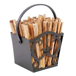 Cypher Fatwood Caddy Holder. Fixed Price $81.70.