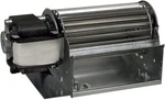 Rotom R7-RB67 Security UZY4 Wood Fireplace Blower Replacement. Fixed Price $165.26.