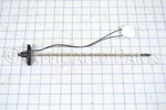 Lennox 93J53 Return/discharge Air Sensor. Fixed Price $84.48.