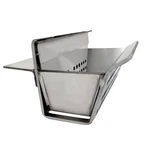 80P52980-R For St. Croix Afton, Prescott, Hastings, Pepin, Lincoln.. Fixed Price $52.05.