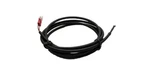 Harman Pellet & Coal Stove Room Air Sensor Thermostat Probe Wire 3-20-00906. Fixed Price $14.95.