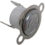 Castle Pellet Stove Snap Disc 125 Degree Proof Fire Switch: 720103-AMP. Fixed Price $24.95.
