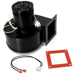 Whitfield Pellet Stove Convection Blower Fan Replacement 12146109. Fixed Price $183.99.