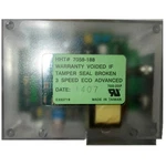 Heatilator Eco-choice 3 Speed Control Board. SRV7058-188. Fixed Price $299.95.