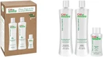 New Box! Chi Enviro Smoothing Shampoo, Conditioner & Serum Set. Fixed Price $28.00.