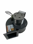 Genuine Nbk Blower Motor 115V For Dayton 1TDR6 Fasco 7021-4933 B24220 Sherwood. Fixed Price $88.81.
