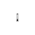 Panacea Products 15891 Open Hearth 4-PC. Fireplace Tool Set, Black Quantity. Fixed Price $51.87.