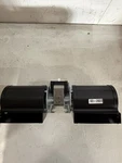 Hearthstone Blower (7211-9412). Fixed Price $260.00.
