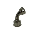 Vermont Castings Gas & Woodstove Steel Damper Handle Stub, 5004265, Oem Quality. Fixed Price $26.95.