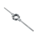 1-1/2 Inch (38MM) Die Stock Handle Wrench, M12-M14 Adjustable D... Fast Usa Ship. Fixed Price $20.94.