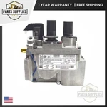 0820636 Sit Series Millivolt Fireplace Gas Control Valve Vent Free Propane. Fixed Price $135.88.