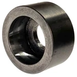 Magnum Pellet Stove Fuel Stirrer Collar: P6092. Fixed Price $7.95.