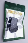 Rotary Switch 4-POSITION 3-SPEED Universal Heat 13A-125V/10A-250V. Fixed Price $9.99.