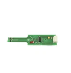 Austroflamm Air Sensor B11769. Fixed Price $170.00.