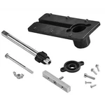 Honeywell 5112-11 Repl Act Mntg Kit VBN2 + VBN3. Fixed Price $163.98.
