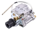 098237-08 630 Eurosit Gas Control Valve Kit For Desa Log Fireplace. Fixed Price $77.99.