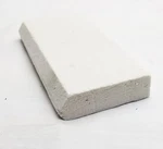 Harman Furnace & Boiler Flame Guide Insulator PF100, PF120, PB105, 3-44-35263. Fixed Price $45.95.