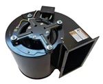 Blower Motor Ussc, Ashley, Breckwell, Stove 80600P Same Day Shipping. Fixed Price $139.40.