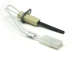 (part New) White Rodgers 768A-842 Hot Surface Furnace Ignitor For Amana 11111.... Fixed Price $84.98.