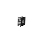 Selkirk 244460 Pellet Stove Wall Thimble, Type L, 4-IN. Quantity 1. Fixed Price $80.48.