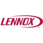 Lennox 14T65 High Alt#swtchkit 7501-10000FT. Fixed Price $70.11.