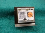 New Lennox 42J3201 Oem 24V 40VA Transformer 4000-01V188808 BE161640GEK. Fixed Price $25.00.
