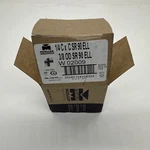 Box Of 50 - Mueller Cooper Elbow W02009, 1/4"C Sr 90 3/8" Od. Fixed Price $34.99.