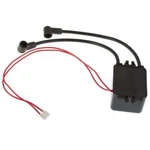39E0-0071-00 Ignitor Assembly WMI924 For Dura Dyno-glo & Dyna-pro Heater. Fixed Price $74.53.