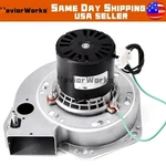 12156009 12056010 Exhaust Fan Blower For Whitfield Advantage & Ii-t. Fixed Price $94.99.