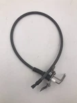 Hht Ignitor Minute Delay (501-591). Fixed Price $169.99.