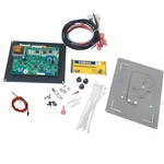 Harman P38 Circuit Board Upgrade Kit For(older Model) Stoves With 2 Knobs: 1-00-. Fixed Price $499.95.