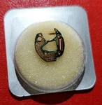 1450 Omega Original 69600 Circuit Board. Fixed Price $140.00.