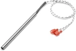 Criditpid 80604 Igniter Replacement For Vogelzang VG5790, VG5770 Pellet.... Fixed Price $28.84.