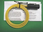 30" Oil Burner Cad Cell Eye C554A Honeywell Beckett Af, Afg, Nx, Sr, Sf, 7006U. Fixed Price $22.76.