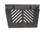 Vermont Castings 1301256 Ash Grate For Winterwarm 1280 2100. Fixed Price $279.83.