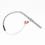 Pellet Stove Ignitor For Thelin Parlour 00-0035-0133. Fixed Price $42.90.