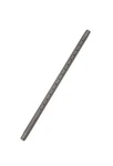 Dante Gas Log Lighter Burner Pipe, 17IN.. Fixed Price $22.95.