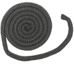 Englander Door Gasket (3/4" X 7FT): Ac-dgkc. Fixed Price $29.95.