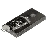 Thelin T2 Sensor Mounted: 00-0005-0028-AMP. Fixed Price $39.95.