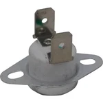 Austroflamm Integra Pellet Stove High Limit Heat Sensor: 104696-AMP. Fixed Price $24.95.