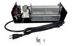 Pellethead Napoleon EP-62 Wood Stove Fireplace Blower Fan Kit EP62-1. Fixed Price $149.00.