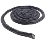 Vermont Castings Glass Gasket (3/16" X Ft): 3427. Fixed Price $15.27.