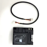 G6R-R3AM Gas Fireplace Receiver Module For Empire Valor Real Fyre R11577 GV60 Gs. Fixed Price $127.90.