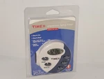 Timex Model 12/874 Electronic Lamp Timer 600 Watt Digital Lcd Display.new Read. Fixed Price $14.99.