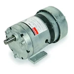 Dayton Ac Gearmotor, 113 In-lb Max. Torque, 2 Nameplate Rpm, 115V. Fixed Price $691.96.