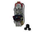 Heat Glo, Lennox, Napoleon Natural Gas Millivolt Valve, H5937 040-500 52779. Fixed Price $109.95.