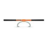 Genuine Oem Stihl 7010 881 3100 Log Carrier. Fixed Price $202.57.