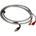 Harman Pellet Stove Hopper Lid Switch (48"): 3-20-232108-AMP. Fixed Price $79.95.