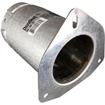 Duravent 3" Pelletvent Pro Harman Appliance Adapter: 3PVP-ADH-SC1. Fixed Price $119.95.